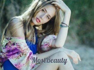 MostBeauty