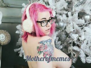 Motherofmemes