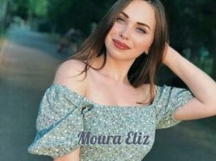 Moura_Eliz