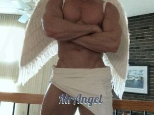 MrAngel