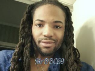 MrBBC69