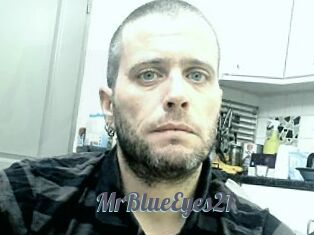 MrBlueEyes21