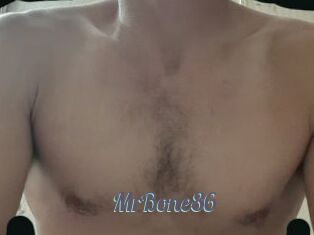 MrBone86