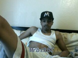 MrBxBBC