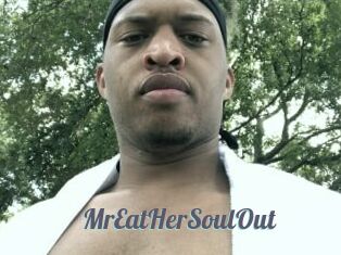 MrEatHerSoulOut