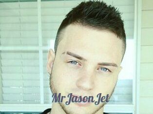 MrJasonJet
