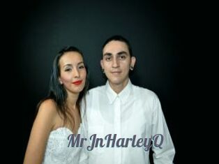 MrJnHarleyQ