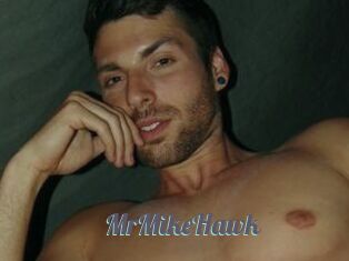 MrMikeHawk