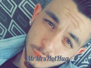 MrMrsHotHug