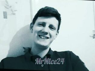 MrNice24