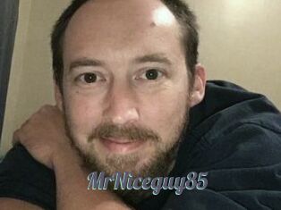 MrNiceguy85