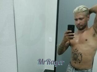 MrRager