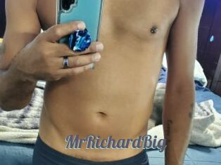 MrRichardBig