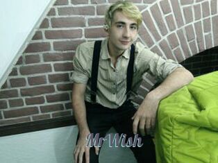 MrWish