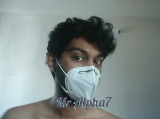 Mr_Alpha7
