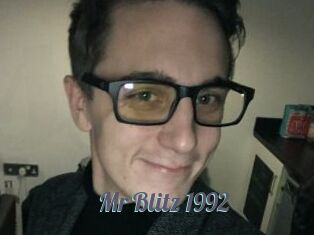 Mr_Blitz_1992