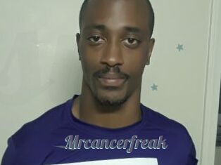 Mrcancerfreak