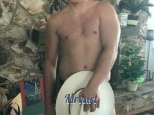 Mrcarl