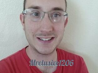 Mrelusive1206