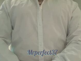 Mrperfect37