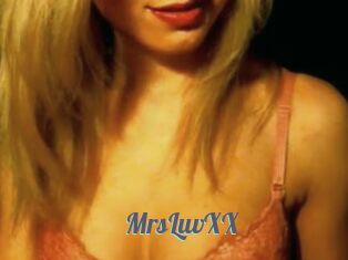 MrsLuvXX