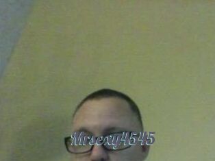 Mr_sexy4545