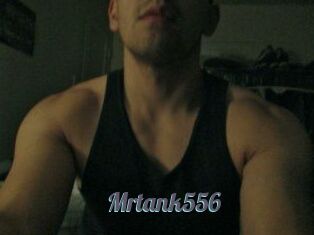 Mrtank556