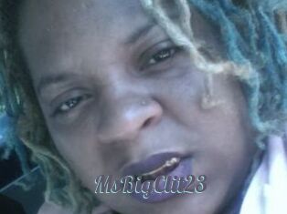 MsBigClit23
