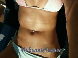 MsBonnieParker