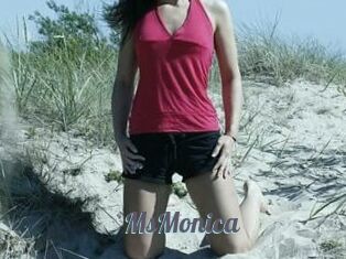 Ms_Monica