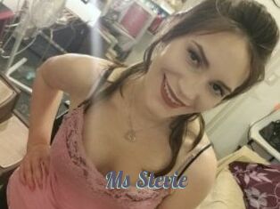 Ms_Stevie