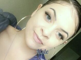 Msle