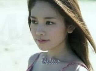 Msluo
