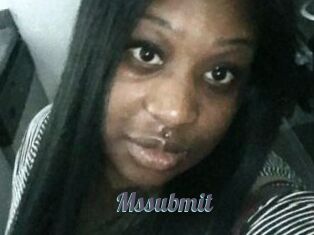 Mssubmit