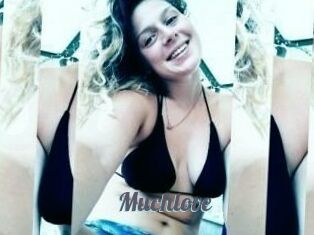 Muchlove