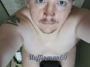 Muffinman69