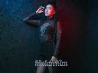 MulanKim