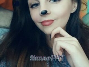 Munna4444