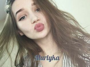 Murlyka
