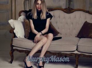 MurphyMason
