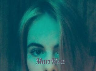 MurrKisa