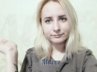 Murrz