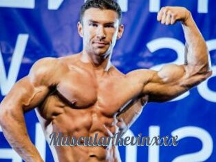 MuscularKevinxxx Sexe Videos Gratuites