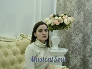 Musical_Soul