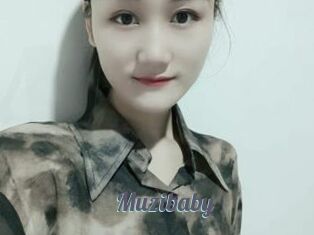 Muzibaby