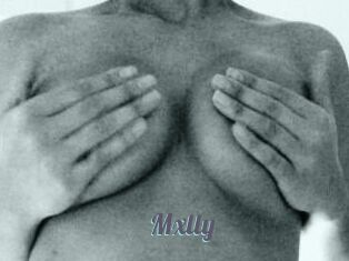 Mxlly