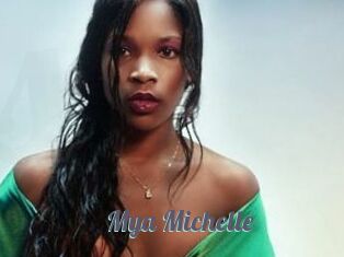 Mya_Michelle