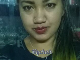Mychah