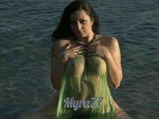 Myra77
