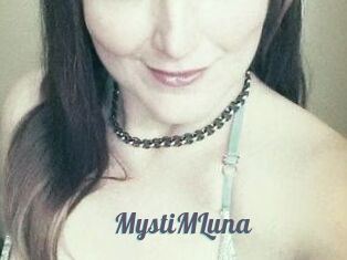 MystiMLuna